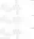 Fig. 48 - ORGANIC ELECTROLUMINESCENT MATERIALS AND DEVICES