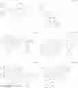 Fig. 49 - ORGANIC ELECTROLUMINESCENT MATERIALS AND DEVICES