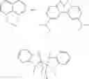Fig. 61 - ORGANIC ELECTROLUMINESCENT MATERIALS AND DEVICES