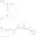 Fig. 78 - ORGANIC ELECTROLUMINESCENT MATERIALS AND DEVICES