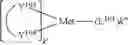Fig. 79 - ORGANIC ELECTROLUMINESCENT MATERIALS AND DEVICES