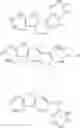Fig. 82 - ORGANIC ELECTROLUMINESCENT MATERIALS AND DEVICES