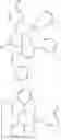 Fig. 97 - ORGANIC ELECTROLUMINESCENT MATERIALS AND DEVICES