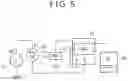 Fig. 06 - Organic electroluminescent element
