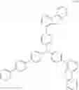 Fig. 15 - Organic electroluminescent element