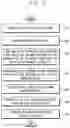 Fig. 02 - FLEXIBLE DISPLAY DEVICE AND METHOD OF MANUFACTURING THE SAME