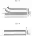 Fig. 06 - FLEXIBLE DISPLAY DEVICE AND METHOD OF MANUFACTURING THE SAME
