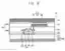 Fig. 07 - FLEXIBLE DISPLAY DEVICE AND METHOD OF MANUFACTURING THE SAME