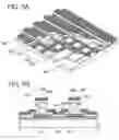 Fig. 06 - Light-emitting element, light-emitting device, display device, electronic appliance, and lighting device