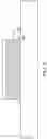 Fig. 06 - Light emitting device