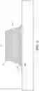 Fig. 07 - Light emitting device