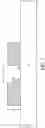 Fig. 08 - Light emitting device