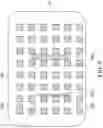 Fig. 10 - Light emitting device