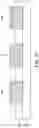 Fig. 11 - Light emitting device
