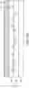 Fig. 17 - Light emitting device