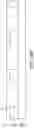 Fig. 20 - Light emitting device