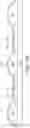 Fig. 27 - Light emitting device