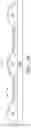 Fig. 28 - Light emitting device