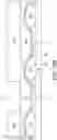 Fig. 30 - Light emitting device