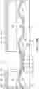 Fig. 41 - Light emitting device