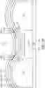 Fig. 42 - Light emitting device