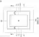 Fig. 43 - Light emitting device