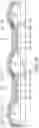 Fig. 45 - Light emitting device