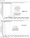 Fig. 03 - Organic light-emitting diode
