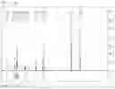 Fig. 07 - Organic light-emitting diode