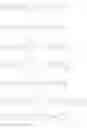 Fig. 09 - Organic light-emitting diode