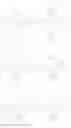 Fig. 10 - Organic light-emitting diode