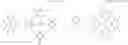 Fig. 101 - Organic light-emitting diode