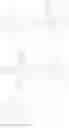 Fig. 11 - Organic light-emitting diode