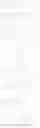 Fig. 15 - Organic light-emitting diode