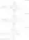 Fig. 20 - Organic light-emitting diode