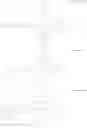 Fig. 27 - Organic light-emitting diode