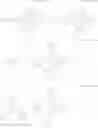 Fig. 29 - Organic light-emitting diode