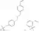 Fig. 31 - Organic light-emitting diode