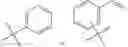Fig. 32 - Organic light-emitting diode