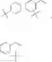 Fig. 33 - Organic light-emitting diode