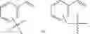 Fig. 34 - Organic light-emitting diode