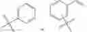 Fig. 35 - Organic light-emitting diode
