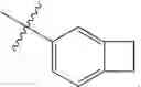 Fig. 37 - Organic light-emitting diode
