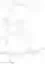 Fig. 40 - Organic light-emitting diode