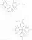 Fig. 42 - Organic light-emitting diode