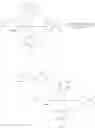 Fig. 47 - Organic light-emitting diode