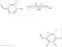 Fig. 51 - Organic light-emitting diode