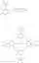 Fig. 59 - Organic light-emitting diode