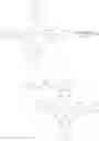 Fig. 60 - Organic light-emitting diode