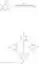 Fig. 61 - Organic light-emitting diode